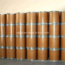 China Fabricante Propylene Glycol